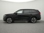 Skoda Kodiaq Sportline Business 1.5 TSI PHEV | Trekhaak | Matrix LED | Stoelverwarming | Adaptieve cruise control | Elektrische achterklep | Camera