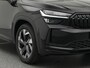Skoda Kodiaq Sportline Business 1.5 TSI PHEV | Trekhaak | Matrix LED | Stoelverwarming | Adaptieve cruise control | Elektrische achterklep | Camera