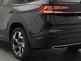 Skoda Kodiaq Sportline Business 1.5 TSI PHEV | Trekhaak | Matrix LED | Stoelverwarming | Adaptieve cruise control | Elektrische achterklep | Camera