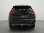Skoda Kodiaq Sportline Business 1.5 TSI PHEV | Trekhaak | Matrix LED | Stoelverwarming | Adaptieve cruise control | Elektrische achterklep | Camera