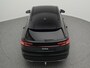 Skoda Kodiaq Sportline Business 1.5 TSI PHEV | Trekhaak | Matrix LED | Stoelverwarming | Adaptieve cruise control | Elektrische achterklep | Camera