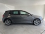 Volkswagen Golf 1.5 TSI Comfortline Business 18" inch wielen