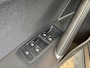 Volkswagen Golf 1.5 TSI Comfortline Business 18" inch wielen