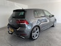 Volkswagen Golf 1.5 TSI Comfortline Business 18" inch wielen