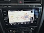 Volkswagen Golf 1.5 TSI Comfortline Business 18" inch wielen