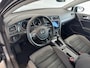 Volkswagen Golf 1.5 TSI Comfortline Business 18" inch wielen