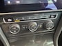 Volkswagen Golf 1.5 TSI Comfortline Business 18" inch wielen
