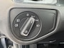 Volkswagen Golf 1.5 TSI Comfortline Business 18" inch wielen