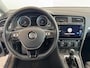 Volkswagen Golf 1.5 TSI Comfortline Business 18" inch wielen