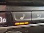 Volkswagen Golf 1.5 TSI Comfortline Business 18" inch wielen