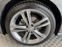 Volkswagen Golf 1.5 TSI Comfortline Business 18" inch wielen