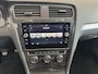 Volkswagen Golf 1.5 TSI Comfortline Business 18" inch wielen