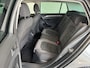 Volkswagen Golf 1.5 TSI Comfortline Business 18" inch wielen