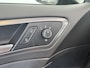 Volkswagen Golf 1.5 TSI Comfortline Business 18" inch wielen