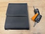 Volkswagen Golf 1.5 TSI Comfortline Business 18" inch wielen
