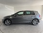 Volkswagen Golf 1.5 TSI Comfortline Business 18" inch wielen
