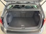 Volkswagen Golf 1.5 TSI Comfortline Business 18" inch wielen