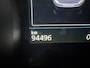 Volkswagen Golf 1.5 TSI Comfortline Business 18" inch wielen