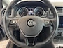 Volkswagen Golf 1.5 TSI Comfortline Business 18" inch wielen