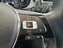 Volkswagen Golf 1.5 TSI Comfortline Business 18" inch wielen
