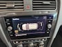Volkswagen Golf 1.5 TSI Comfortline Business 18" inch wielen
