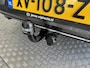 Volkswagen Golf 1.5 TSI Comfortline Business 18" inch wielen