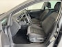 Volkswagen Golf 1.5 TSI Comfortline Business 18" inch wielen
