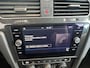 Volkswagen Golf 1.5 TSI Comfortline Business 18" inch wielen