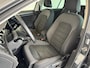 Volkswagen Golf 1.5 TSI Comfortline Business 18" inch wielen