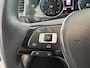 Volkswagen Golf 1.5 TSI Comfortline Business 18" inch wielen