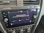 Volkswagen Golf 1.5 TSI Comfortline Business 18" inch wielen