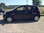 Kia Picanto 1.1 Fifteen - Airco