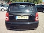 Kia Picanto 1.1 Fifteen - Airco