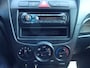 Kia Picanto 1.1 Fifteen - Airco