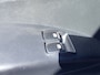 Kia Picanto 1.1 Fifteen - Airco