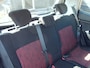 Kia Picanto 1.1 Fifteen - Airco