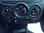 Kia Picanto 1.1 Fifteen - Airco