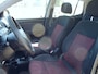 Kia Picanto 1.1 Fifteen - Airco