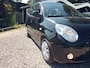 Kia Picanto 1.1 Fifteen - Airco