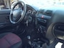 Kia Picanto 1.1 Fifteen - Airco