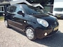 Kia Picanto 1.1 Fifteen - Airco