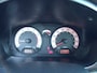 Kia Picanto 1.1 Fifteen - Airco