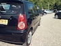 Kia Picanto 1.1 Fifteen - Airco