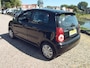 Kia Picanto 1.1 Fifteen - Airco