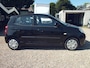 Kia Picanto 1.1 Fifteen - Airco