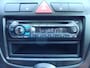 Kia Picanto 1.1 Fifteen - Airco