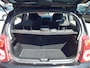 Kia Picanto 1.1 Fifteen - Airco
