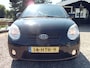 Kia Picanto 1.1 Fifteen - Airco