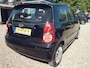 Kia Picanto 1.1 Fifteen - Airco