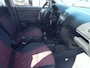 Kia Picanto 1.1 Fifteen - Airco